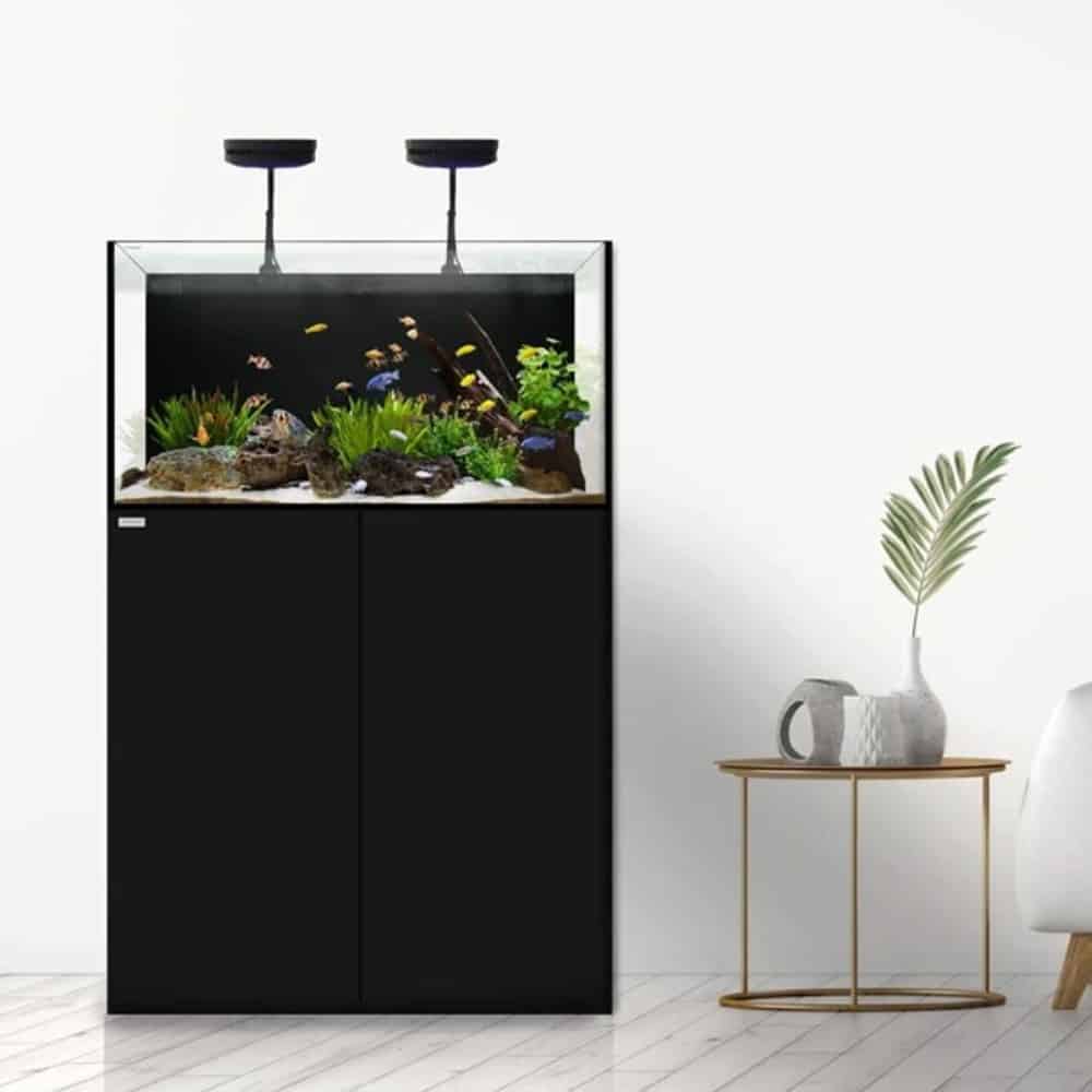 Waterbox AIO Series - Image 4