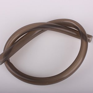 Silicone Hose Per/M