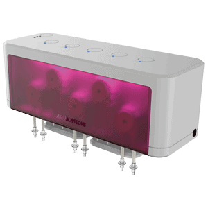 Aqua Medic Reefdoser EVO 5
