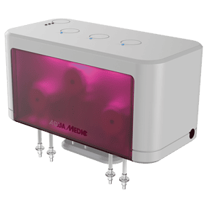 Aqua Medic Reefdoser EVO 3
