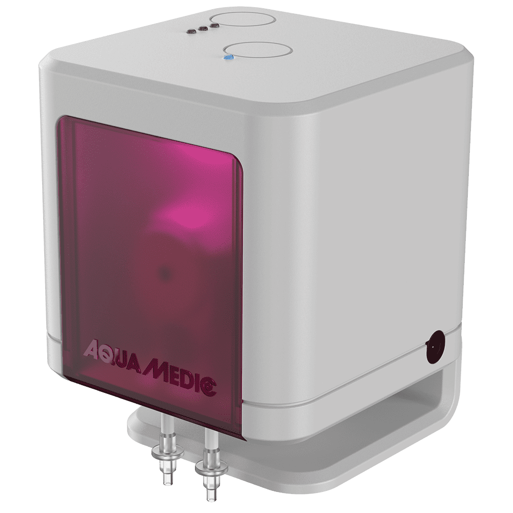 Aqua Medic Reefdoser EVO 1