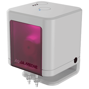 Aqua Medic Reefdoser EVO 1