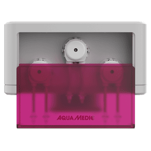 Aqua Medic Reefdoser EVO 3