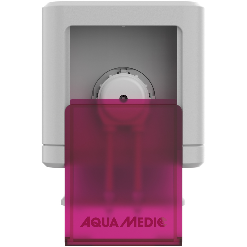 Aqua Medic Reefdoser EVO 1 - Image 2