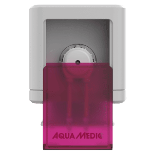 Aqua Medic Reefdoser EVO 1