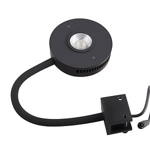 Spectra Aqua Knight V2 LED Reeef Aquarium Light 36w
