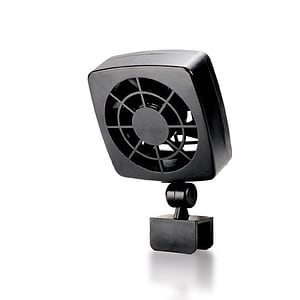 Dymax Windy Cooling Fan W-7
