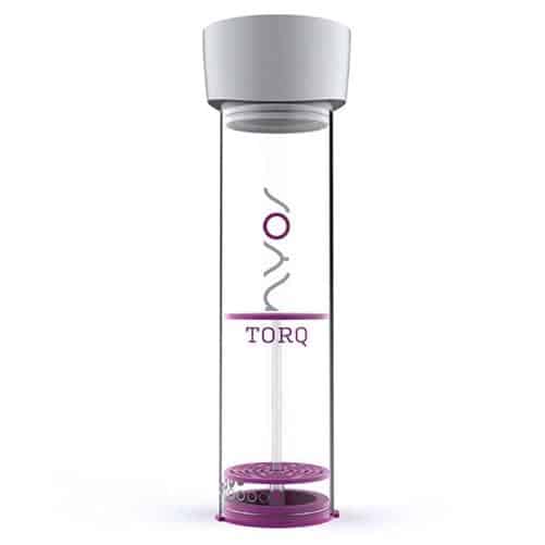 Nyos TORQ GEN 2 Reactor Body 1.0