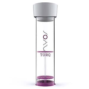 Nyos TORQ GEN 2 Reactor Body 1.0