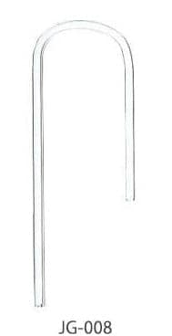 ADA Joint Glass JG-008