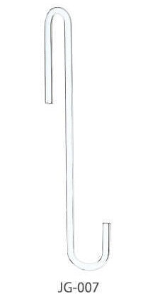 ADA Joint Glass JG-007