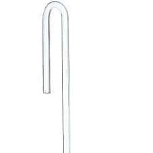ADA Joint Glass JG-007