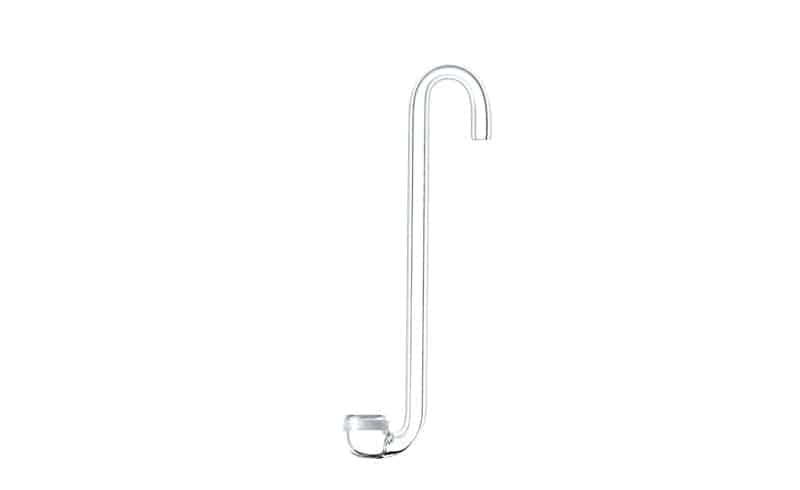 ADA DOOA CO2 Mini Diffuser J 10mm