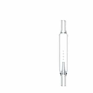ADA DOOA CO2 Mini Counter