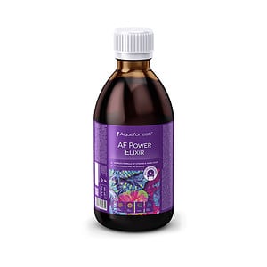 Aquaforest Power Elixir