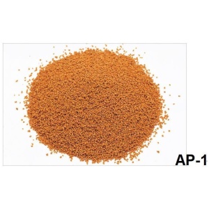 ADA AP Series Fish Food AP-1