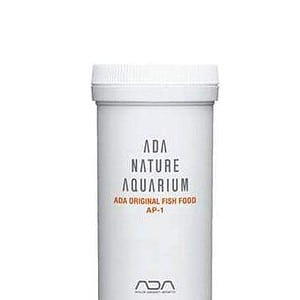 ADA AP Series Fish Food AP-1