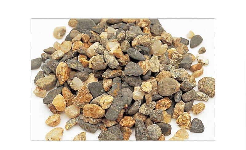 ADA Aqua Gravel S Aquatic Supplies Australia