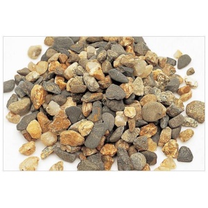 ADA Aqua Gravel S