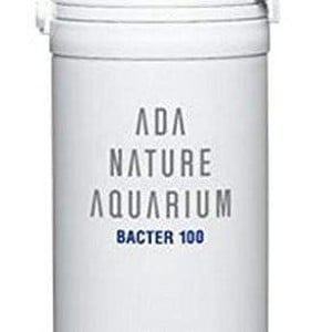 ADA Bacter 100 Aquatic Supplies Australia