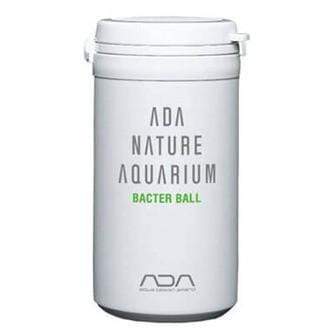 ADA Bacter Ball 18pc Aquatic Supplies Australia
