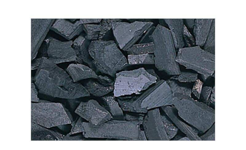 ADA Bamboo Charcoal 1L Aquatic Supplies Australia