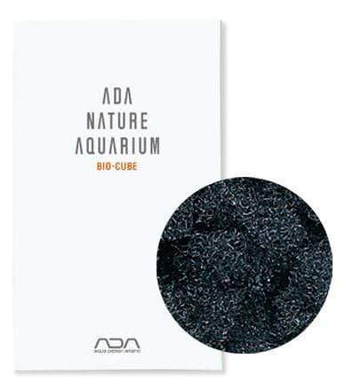 ADA Bio Cube 20 Aquatic Supplies Australia