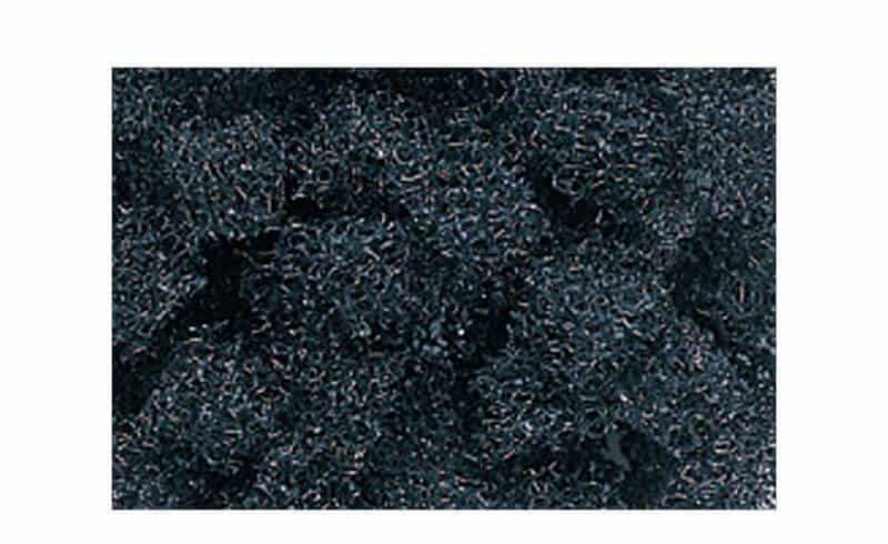 ADA Bio Cube 20 Aquatic Supplies Australia