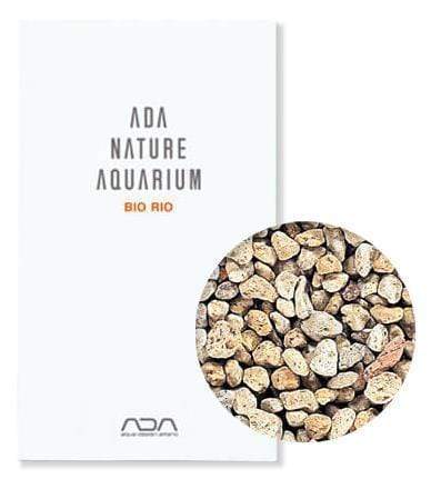 ADA Bio-Rio Aquatic Supplies Australia