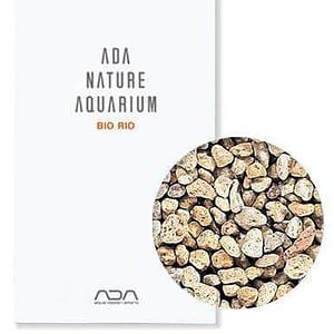 ADA Bio-Rio