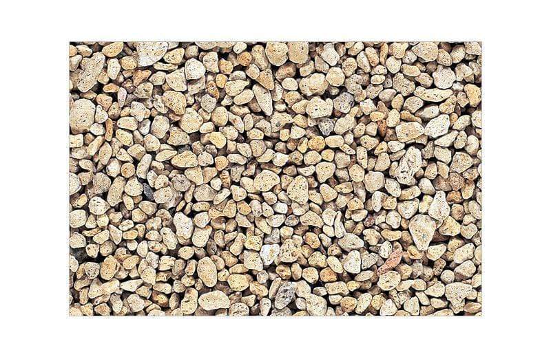 ADA Bio-Rio Aquatic Supplies Australia