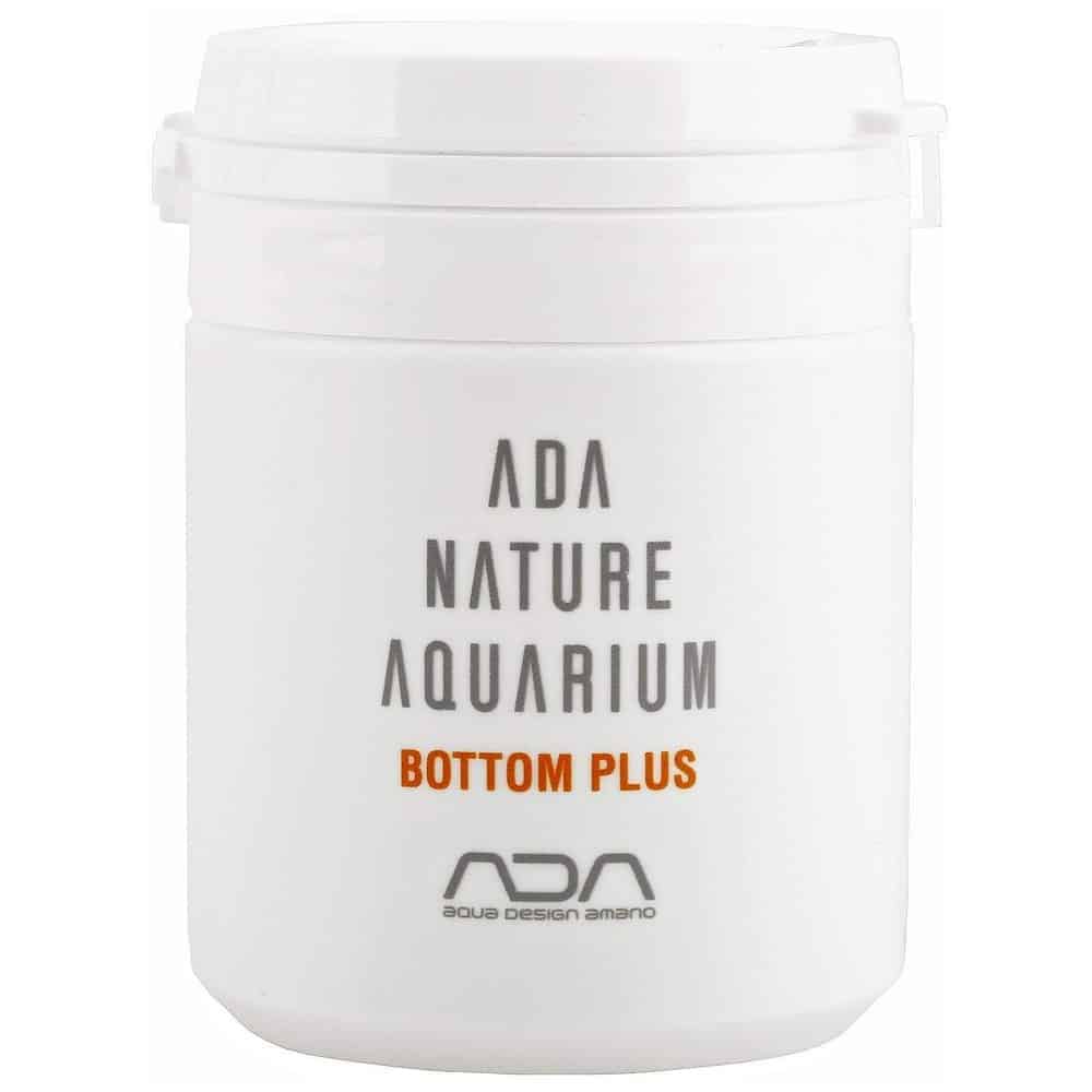 ADA Bottom Plus 25 Sticks Aquatic Supplies Australia