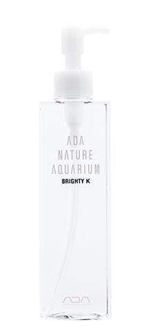 ADA Brighty K Aquatic Supplies Australia