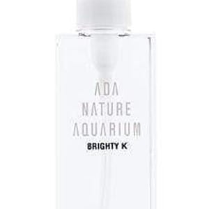 ADA Brighty K