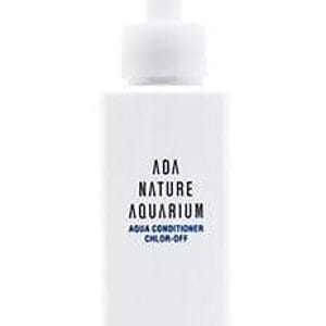 Chlor-Off (200ml)