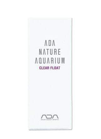 ADA Clear Float 65ml Aquatic Supplies Australia