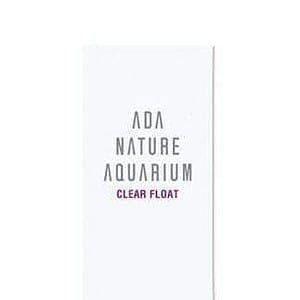 ADA Clear Float 65ml