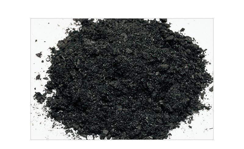 ADA Clear Super 50g Aquatic Supplies Australia