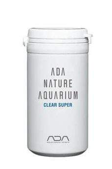 ADA Clear Super 50g Aquatic Supplies Australia
