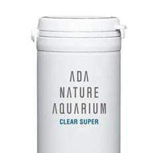 ADA Clear Super 50g