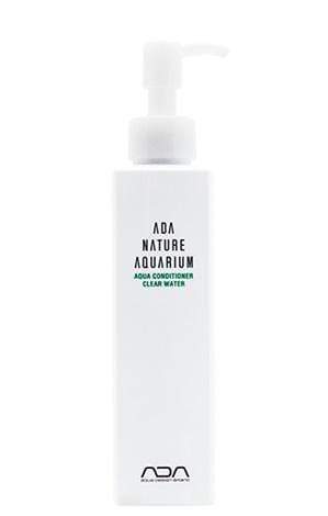 ADA Clear Water 200ml Aquatic Supplies Australia