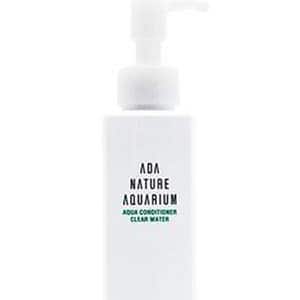 ADA Clear Water 200ml