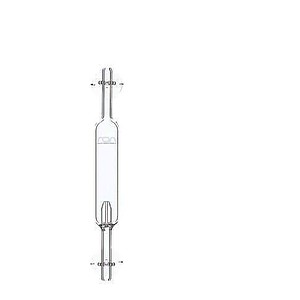 ADA CO2 Bubble Counter Aquatic Supplies Australia