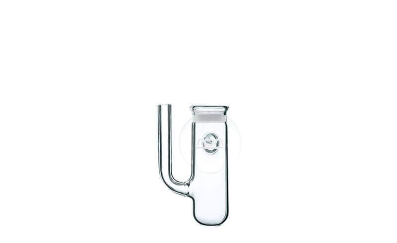 ADA CO2 Pollen Glass TYPE-3 Aquatic Supplies Australia