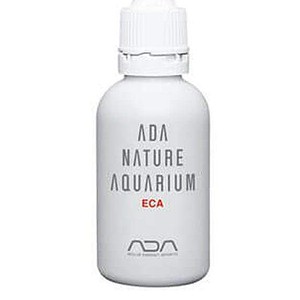 ADA ECA 500ml