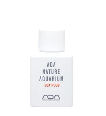 ADA ECA PLUS 50ml Aquatic Supplies Australia