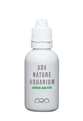 ADA Green Bacter Aquatic Supplies Australia