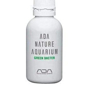 ADA Green Bacter 500ml