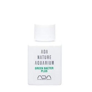 ADA Green Bacter PLUS 50ml