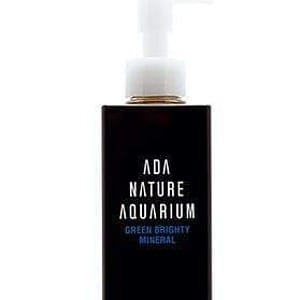 ADA Green Brighty Mineral